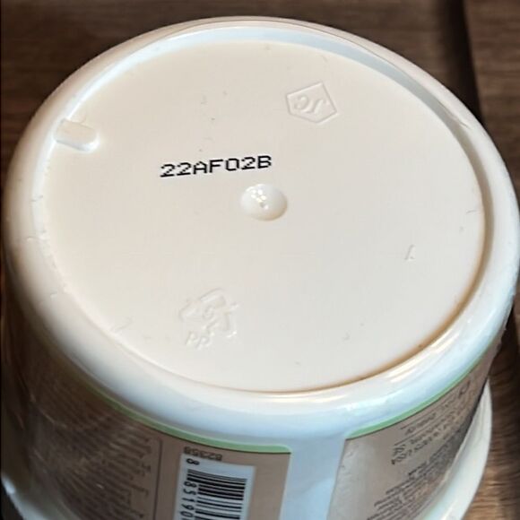 $10🌟 Pixi Botanical Collagen Tonic To-Go - Picture 9 of 10